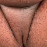 The fattest pussy you’ve ever seen! hilarious