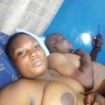 Mai Denzel viral nudes
