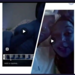 Betty Kyallo nudes leaks online