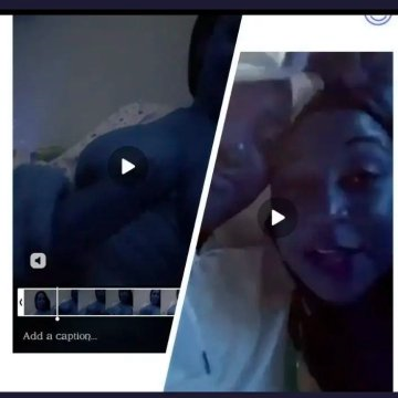 Betty Kyallo nudes leaks online