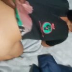 This sex tape gets people talking about Andile Mngxitama