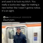 Man allegedly steals $4000 from his friend, he used to the money to fuck his girl too