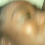 2 friends fucked together all night
