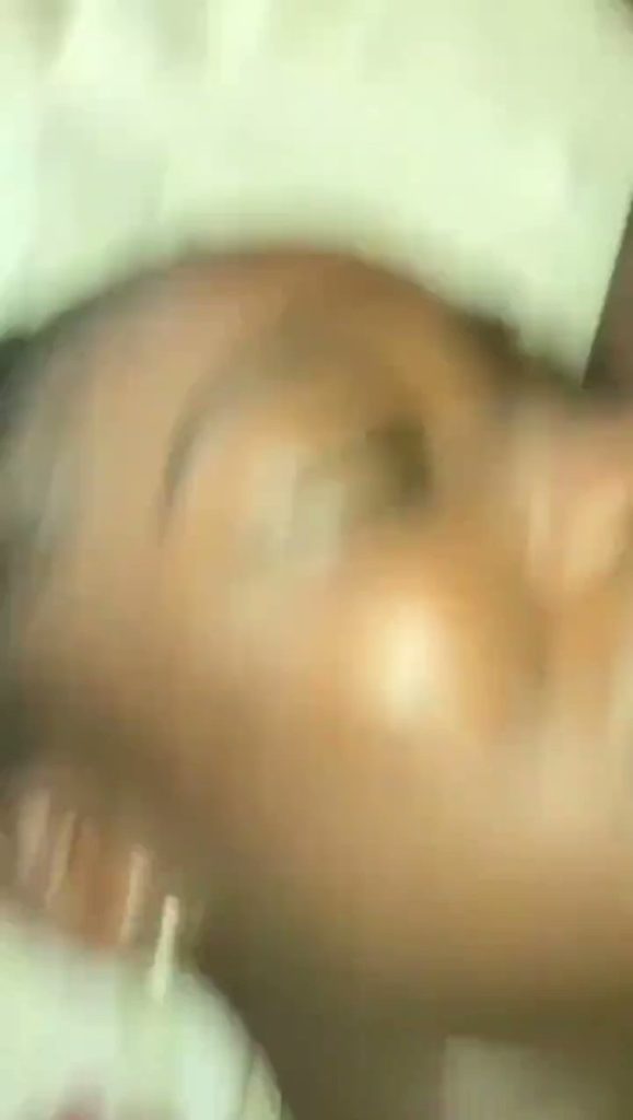 2 friends fucked together all night