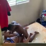 When you got to fuck your sugarmama like a pornstar because rent is due