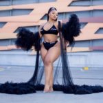 Honour Zuma sextape hits the internet