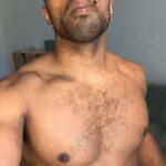Lexi Luv toys around with Troy Francisco