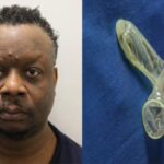 39-year-old man jailed for 4 years for removing condom midway while fucking his girlfriend 