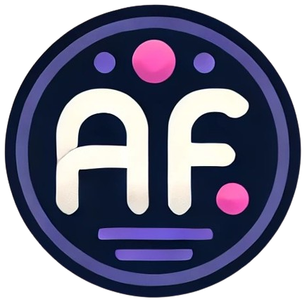 #Afrofucking