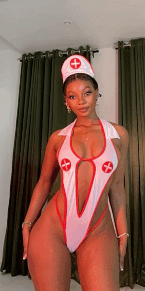 Vivian Gold kaitetsi