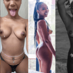 Top Kenyan Adult content creators today (part 1)