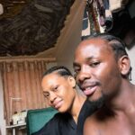 Kiwowo video the internet is searching