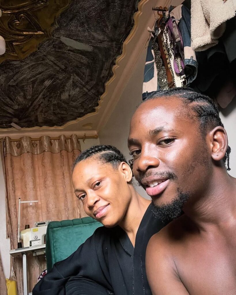 Kiwowo video the internet is searching