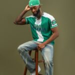 King Nasir wants Tems as he confessed to have slept with over 600 women