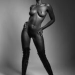 7 images of Zaawaadi that will make you a believer