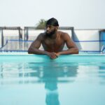 King Nasir Reveals He’s Earned Over $2–3 Million in His Career During Candid YouTube Interview