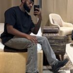 King Nasir’s says he fucked over 500 different women