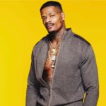 Jason Luv opens up about learning that his daughter wasn’t his