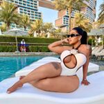 Vera Sidika naked photos
